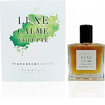 Francesca Bianchi Luxe Calme Volupte