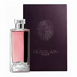 Guerlain Elixir Charnel Floral Romantique