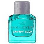 Hollister Canyon Rush For Him