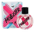 Hollister Wave X For Her