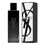 Ysl Myslf