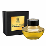 Al Haramain Perfumes Oudh Burma