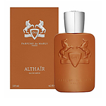 Parfums De Marly Althair