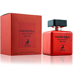 Alhambra Narissa Rouge