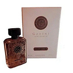 Gerini Private Label II Gerini Private Label II