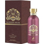 Alhambra Modern Musk