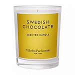 Vilhelm Parfumerie Swedish Chocolate