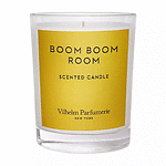 Vilhelm Parfumerie Boom Boom Room