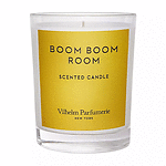 Vilhelm Parfumerie Boom Boom Room Vilhelm Parfumerie Boom Boom Room