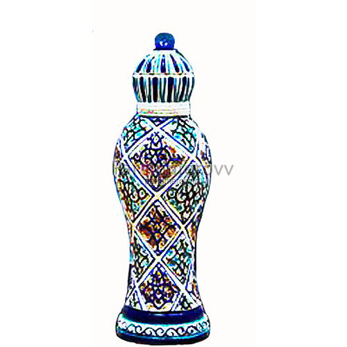 ASGHARALI INSHERAH edp 60ml TESTER ASGHARALI INSHERAH edp 60ml TESTER