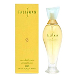 Balenciaga Talisman Eau Transparente Balenciaga Talisman Eau Transparente