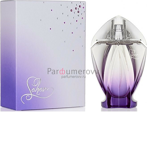 SYED JUNAID ALAM SAHAR PURPLE edp 100ml SYED JUNAID ALAM SAHAR PURPLE edp 100ml