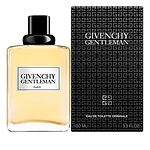 Givenchy Gentleman Original