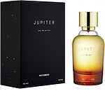 Nicheend Jupiter Nicheend Jupiter
