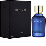 Nicheend Neptune Nicheend Neptune