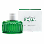 Laura Biagiotti Roma Uomo Green Swing Laura Biagiotti Roma Uomo Green Swing