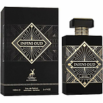 Alhambra Infini Oud