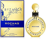Rochas Byzance Gold Rochas Byzance Gold