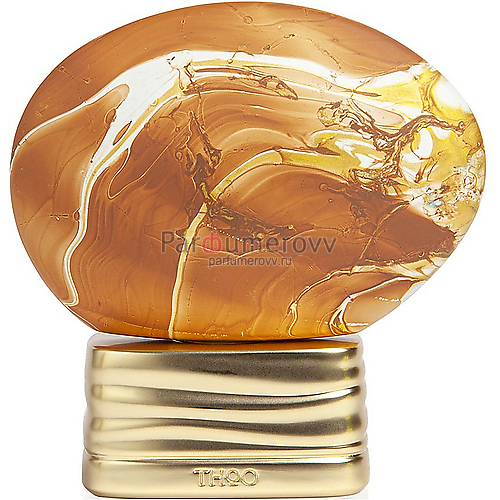 THE HOUSE OF OUD HIDDEN SHADES edp 75ml THE HOUSE OF OUD HIDDEN SHADES edp 75ml