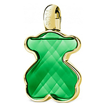 Tous Love Me The Emerald Elixir