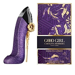 Carolina Herrera Good Girl Dazzling Garden