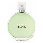 Chanel Chance Eau Fraiche Eau De Parfum