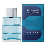 Pierre Cardin Pour Homme