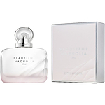 Estee Lauder Beautiful Magnolia L'eau