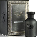 Bois 1920 Scuro