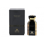 Maison Oud Velvet Oud Maison Oud Velvet Oud