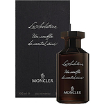 Moncler Les Solstice Moncler Les Solstice