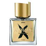 Nishane Ani X Extrait Nishane Ani X Extrait