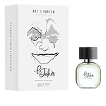 Art De Parfum Le Joker