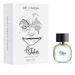 Art De Parfum Le Joker Art De Parfum Le Joker