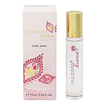 Salvatore Ferragamo Incanto Heaven Golden Petals Edition Salvatore Ferragamo Incanto Heaven Golden Petals Edition