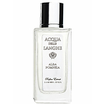 ACQUA DELLE LANGHE ALBA POMPEIA (w) 100ml parfume TESTER
