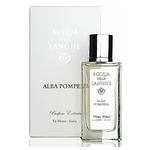 ACQUA DELLE LANGHE ALBA POMPEIA (w) 100ml parfume