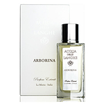 ACQUA DELLE LANGHE ARBORINA (w) 100ml parfume