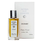 Acqua Delle Langhe Oudart