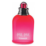 Cacharel Amor Amor Summer 2011 Cacharel Amor Amor Summer 2011