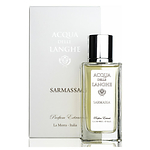 Acqua Delle Langhe Sarmassa