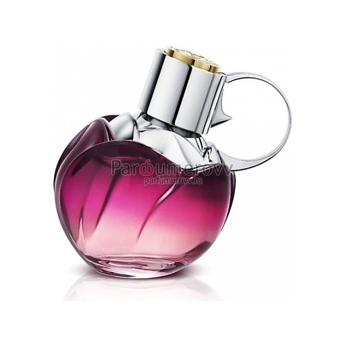 AZZARO WANTED GIRL BY NIGHT edp (w) 80ml TESTER AZZARO WANTED GIRL BY NIGHT edp (w) 80ml TESTER