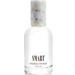 Andrea Maack Smart