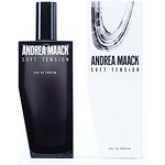 Andrea Maack Soft Tension