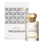 Wilgermain Aquafortis Wilgermain Aquafortis