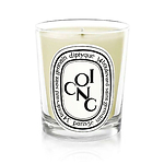 Diptyque Coing