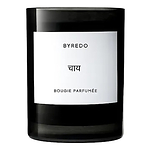 Byredo Chai