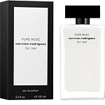 Narciso Rodriguez Pure Musc