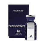 Maison Oud Aristocrat Maison Oud Aristocrat