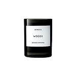 Byredo Woods